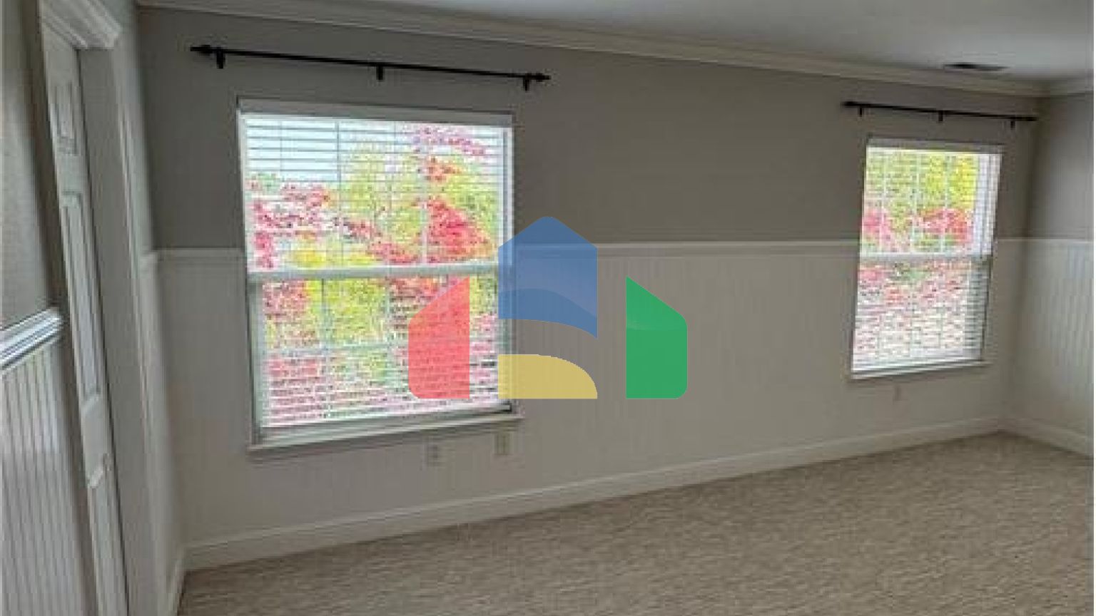 Residential - Single Family Home - Napa, California, United States - United States