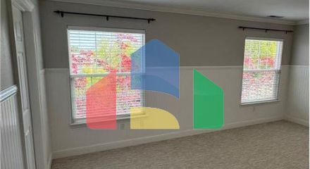 Residential - Single Family Home - Napa, California, United States - United States