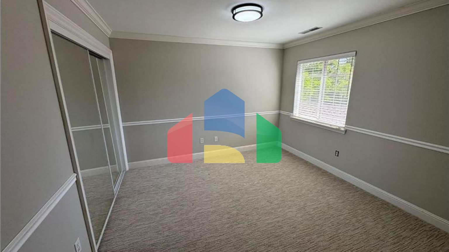 Residential - Single Family Home - Napa, California, United States - United States