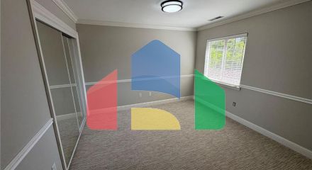 Residential - Single Family Home - Napa, California, United States - United States