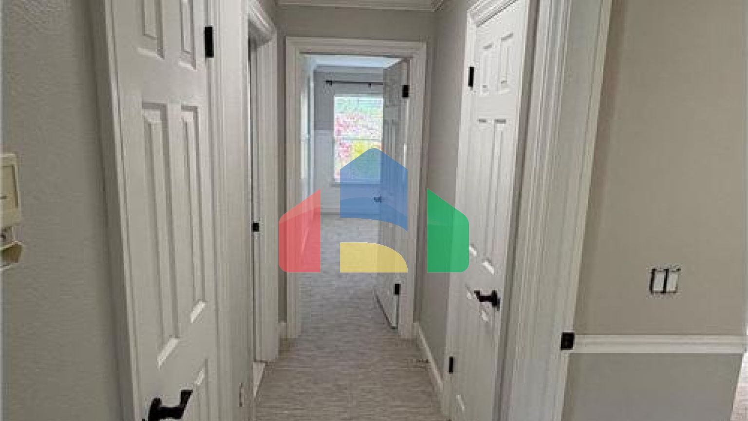 Residential - Single Family Home - Napa, California, United States - United States