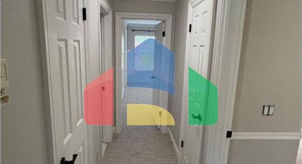 Residential - Single Family Home - Napa, California, United States - United States