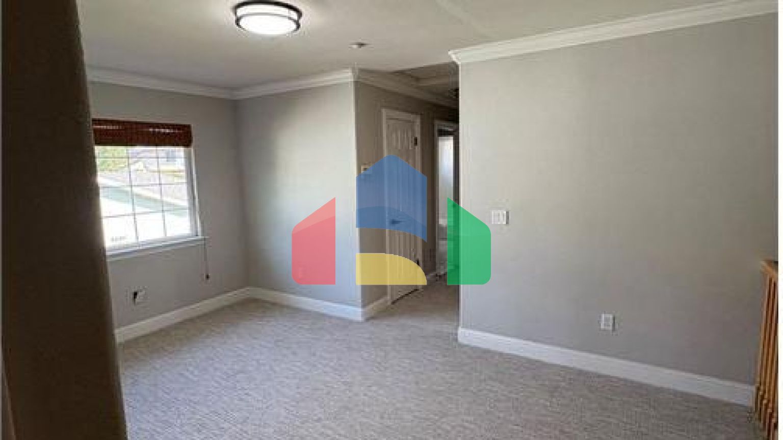 Residential - Single Family Home - Napa, California, United States - United States