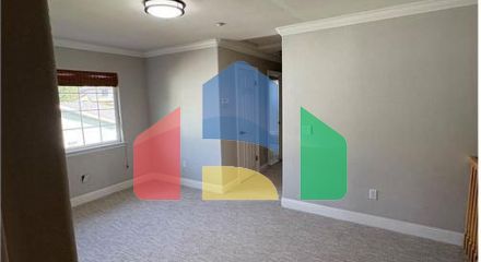 Residential - Single Family Home - Napa, California, United States - United States