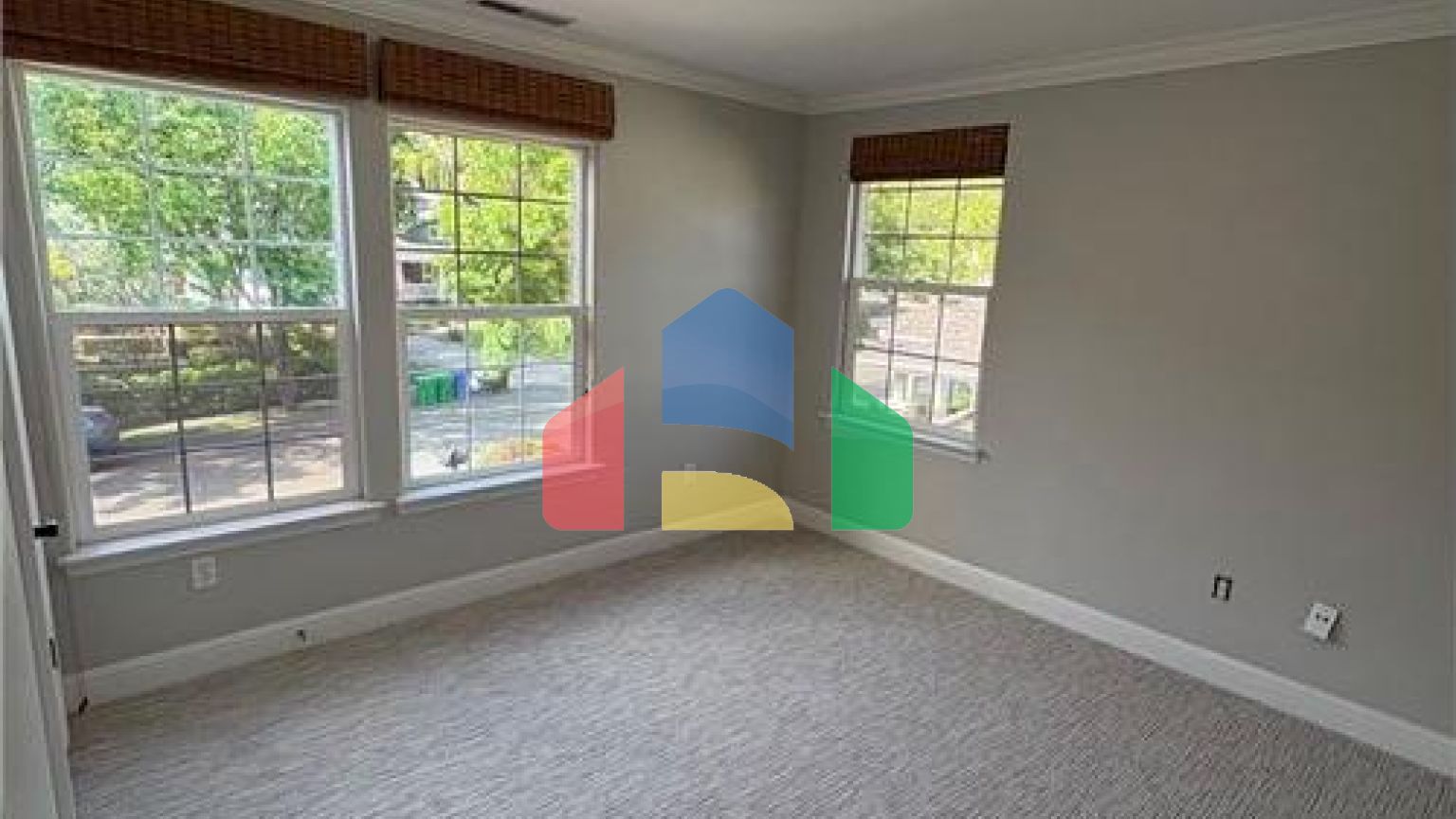 Residential - Single Family Home - Napa, California, United States - United States