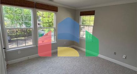 Residential - Single Family Home - Napa, California, United States - United States