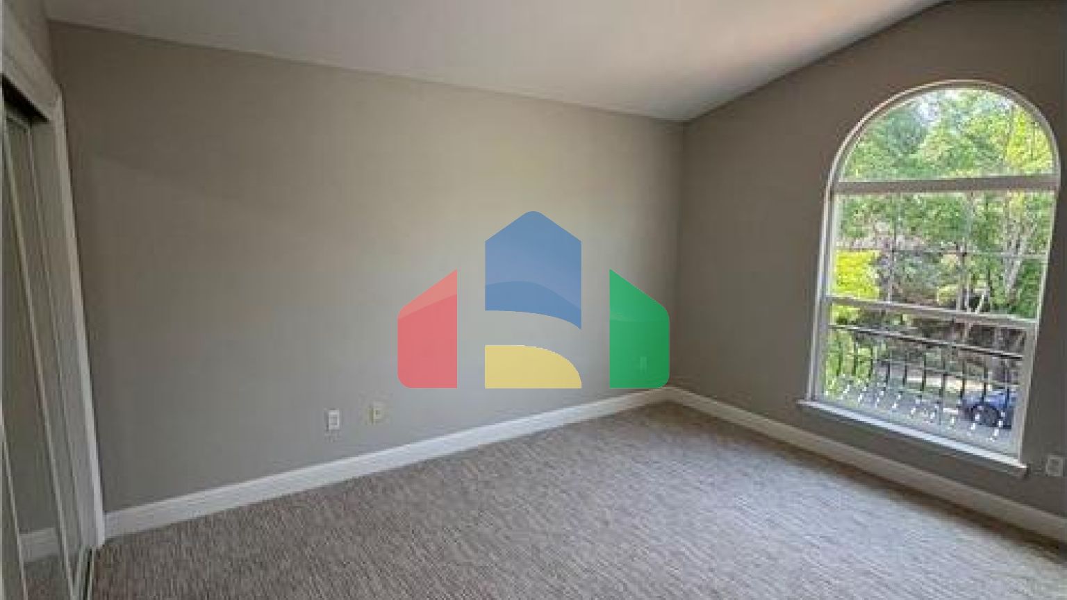 Residential - Single Family Home - Napa, California, United States - United States