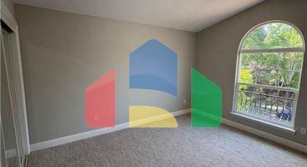 Residential - Single Family Home - Napa, California, United States - United States