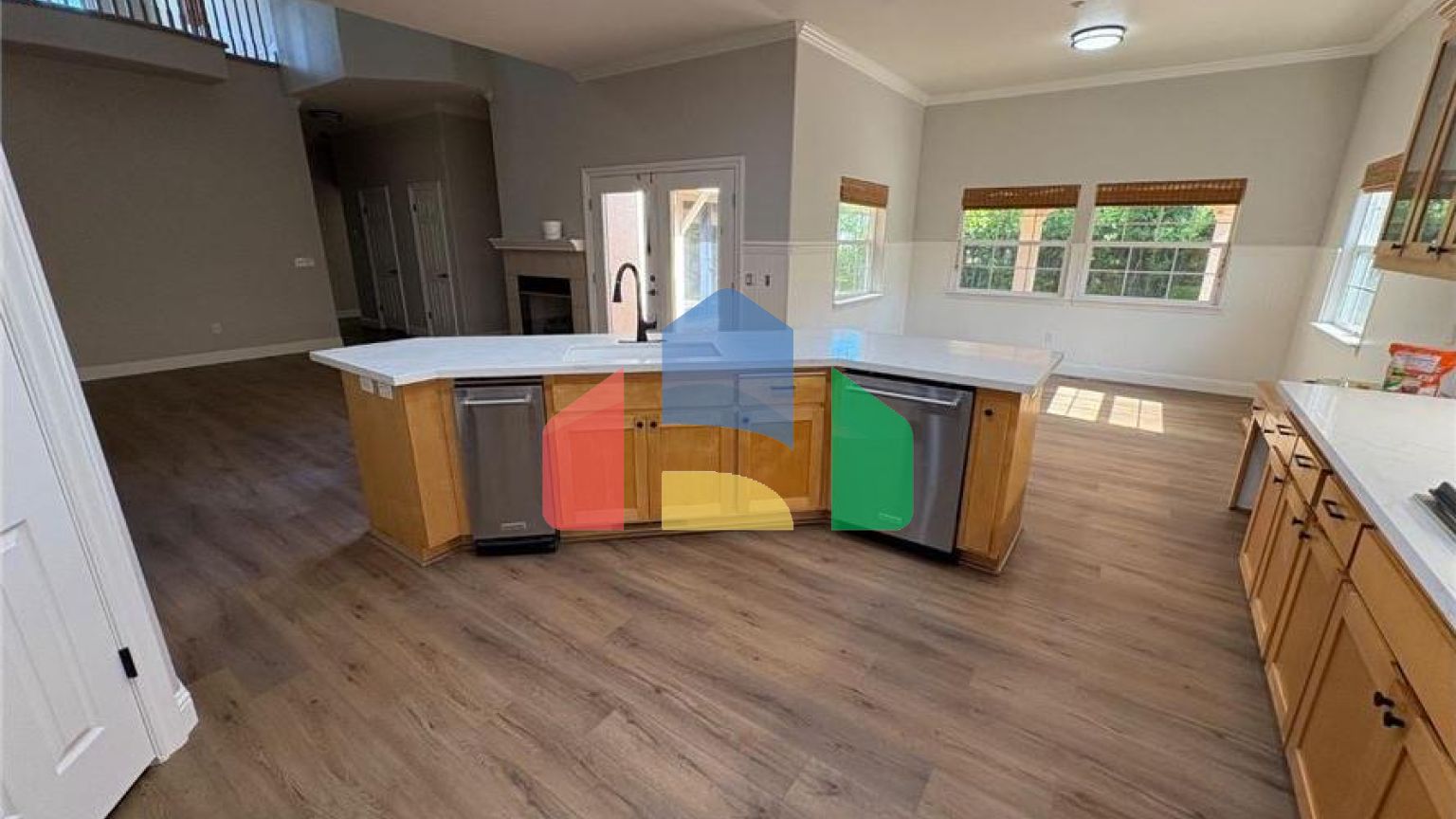 Residential - Single Family Home - Napa, California, United States - United States