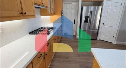 Residential - Single Family Home - Napa, California, United States - United States