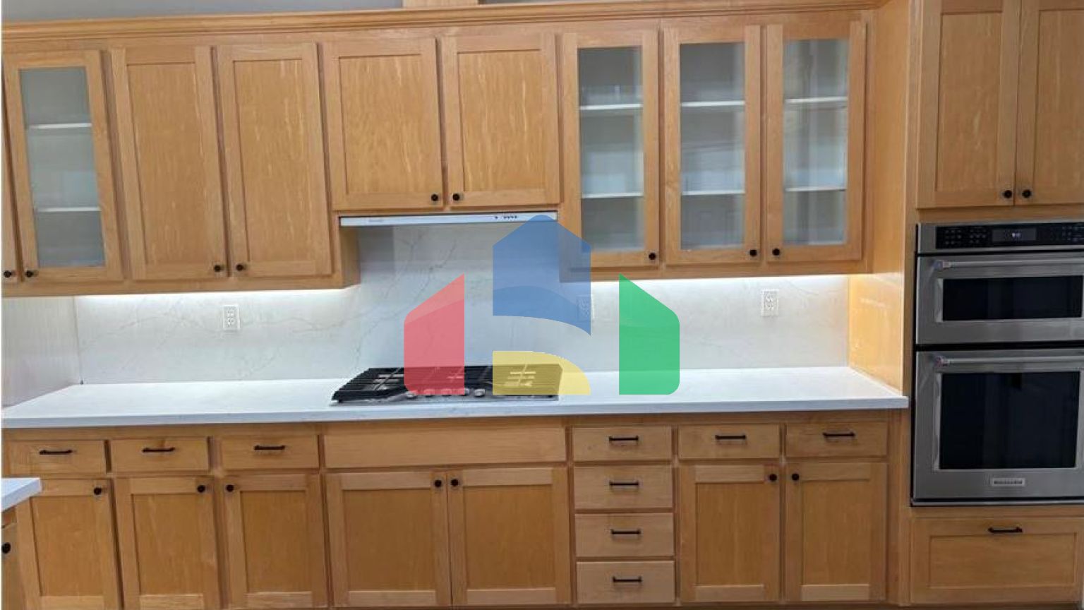 Residential - Single Family Home - Napa, California, United States - United States