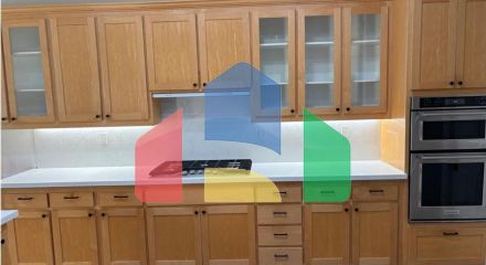 Residential - Single Family Home - Napa, California, United States - United States