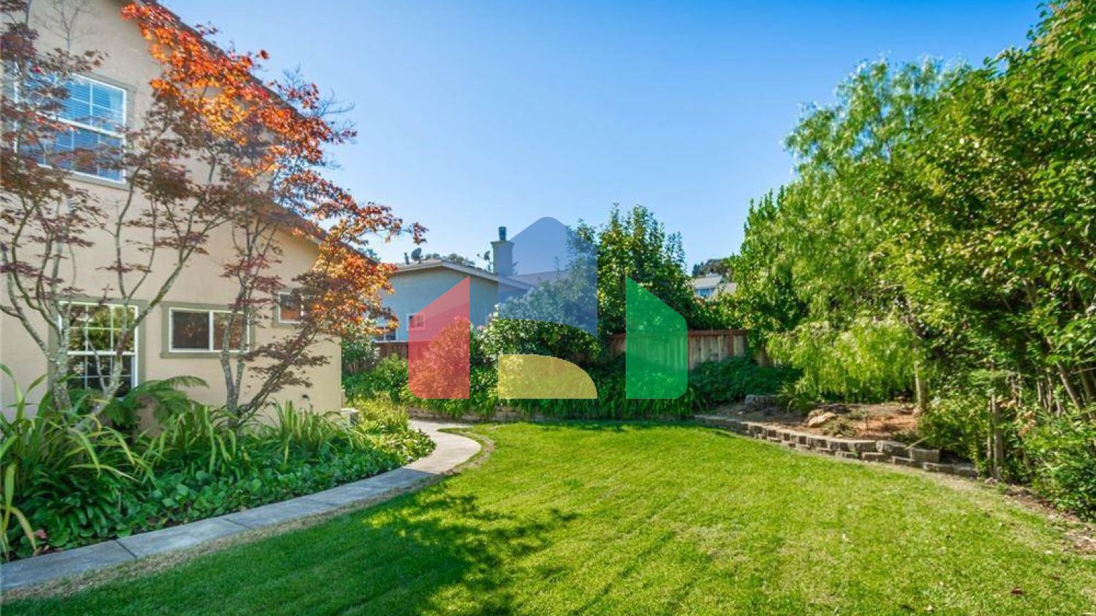 Residential - Single Family Home - Napa, California, United States - United States