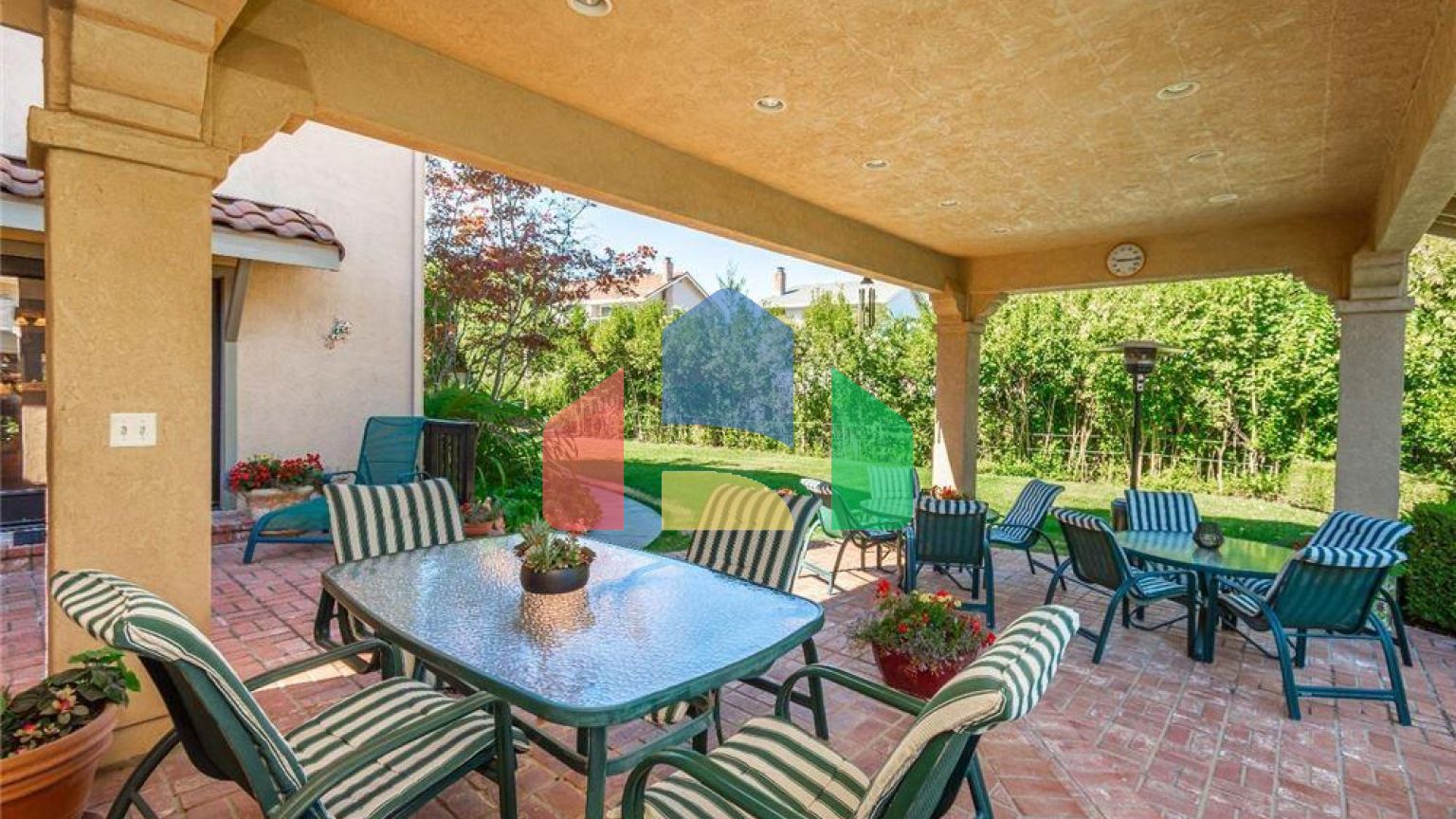 Residential - Single Family Home - Napa, California, United States - United States