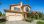 Residential - Single Family Home - Napa, California, United States - United States