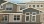 Residential - Condo/Apartment - Napa, California, United States - United States