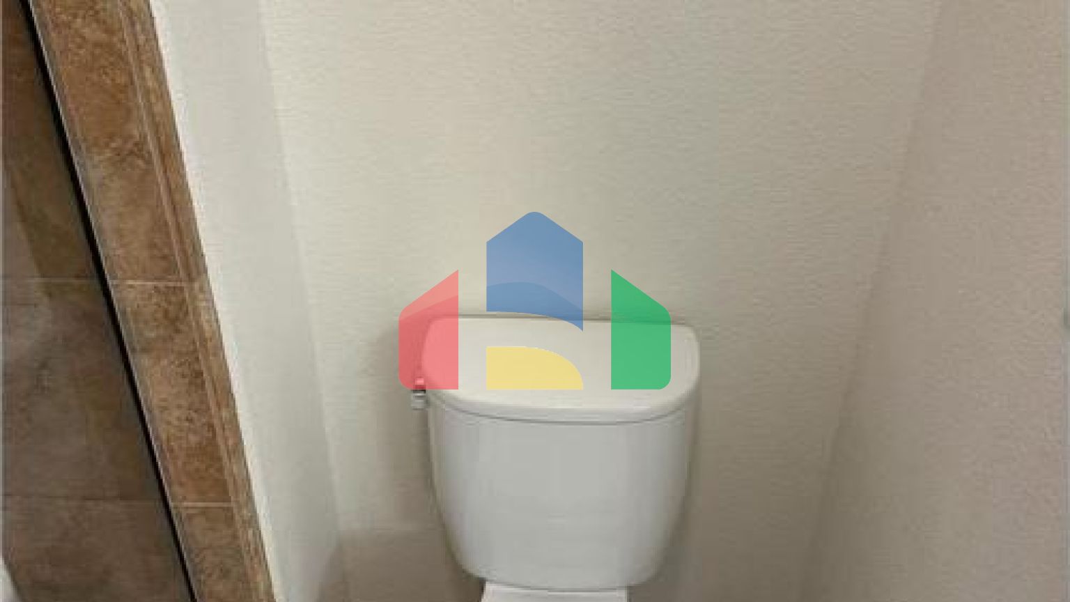 Residential - Condo/Apartment - Napa, California, United States - United States