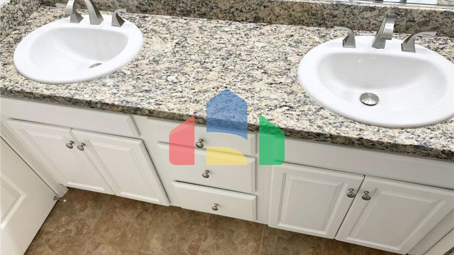 Residential - Condo/Apartment - Napa, California, United States - United States