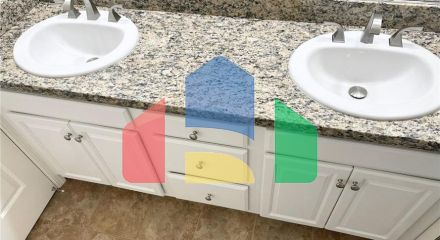 Residential - Condo/Apartment - Napa, California, United States - United States