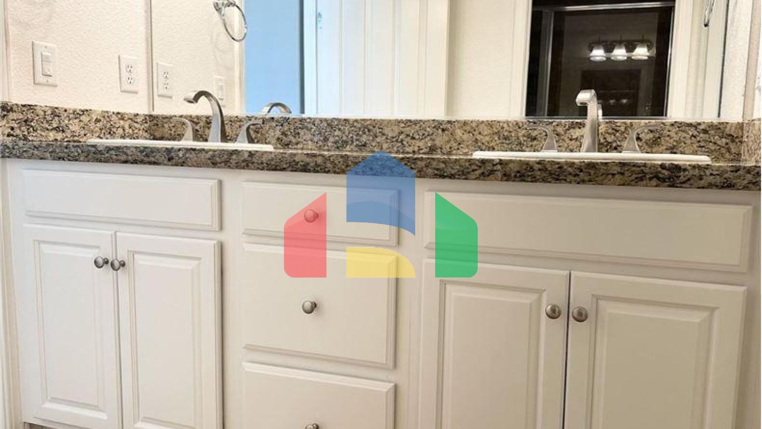 Residential - Condo/Apartment - Napa, California, United States - United States