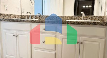 Residential - Condo/Apartment - Napa, California, United States - United States