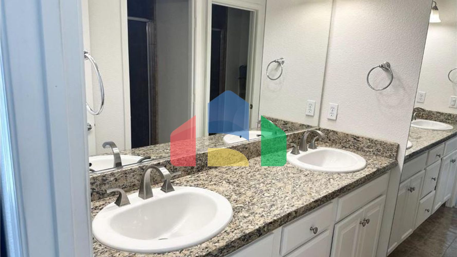 Residential - Condo/Apartment - Napa, California, United States - United States