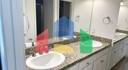 Residential - Condo/Apartment - Napa, California, United States - United States