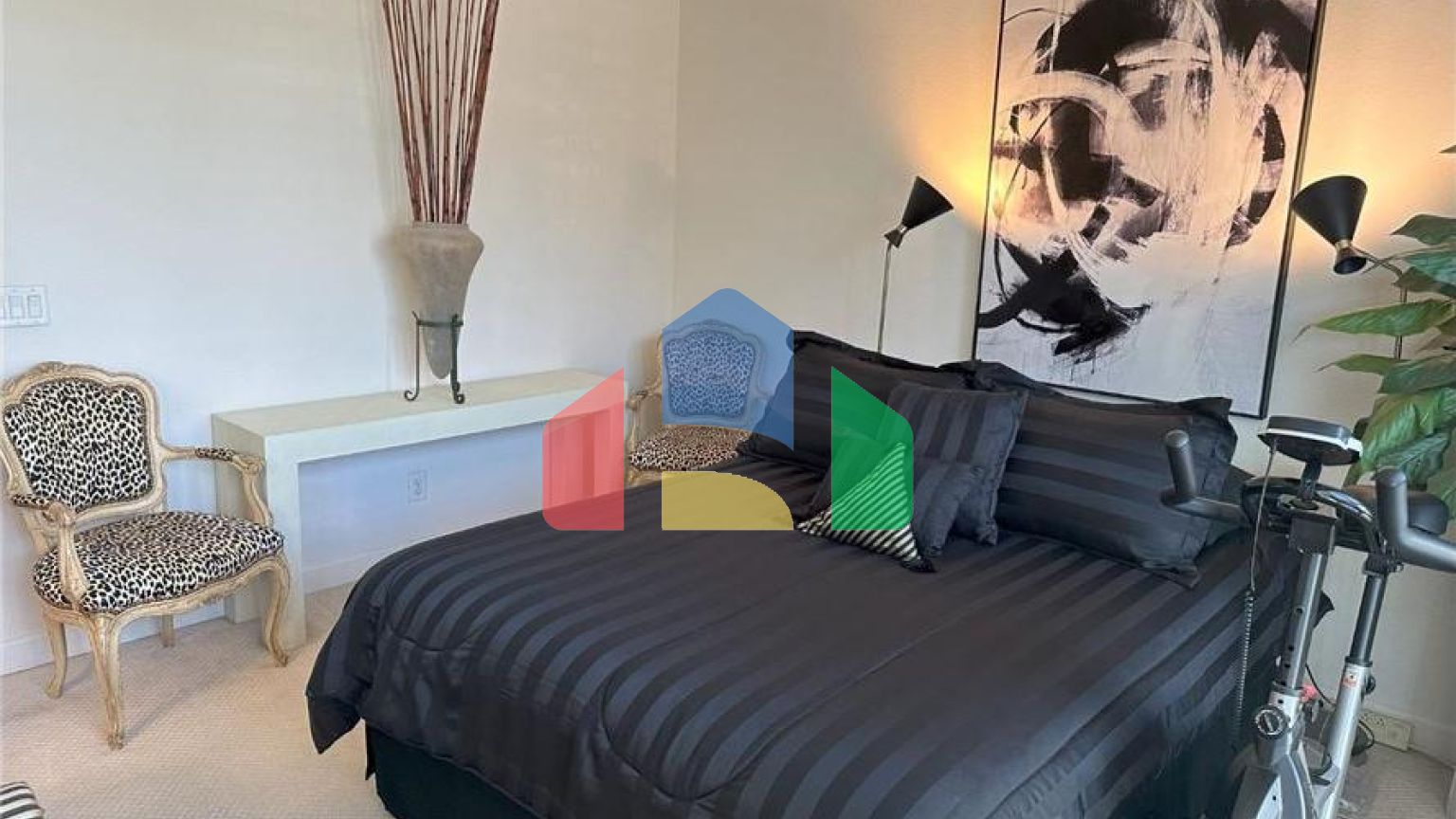 Residential - Condo/Apartment - Napa, California, United States - United States