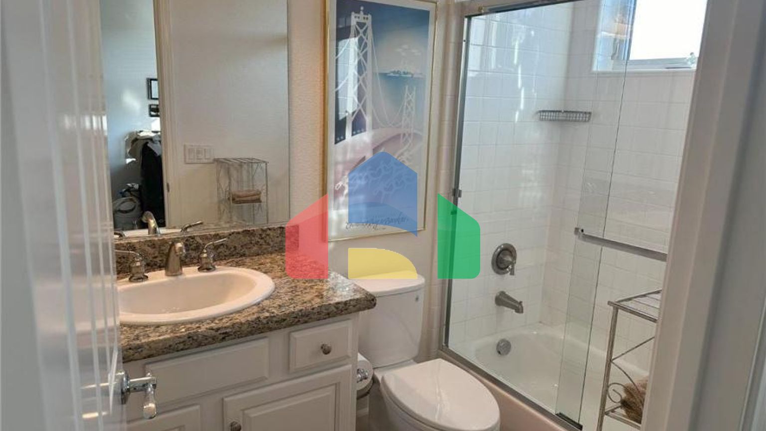 Residential - Condo/Apartment - Napa, California, United States - United States