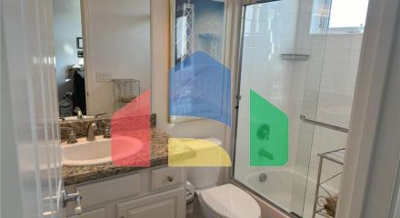 Residential - Condo/Apartment - Napa, California, United States - United States