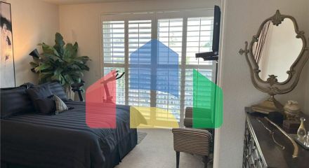 Residential - Condo/Apartment - Napa, California, United States - United States