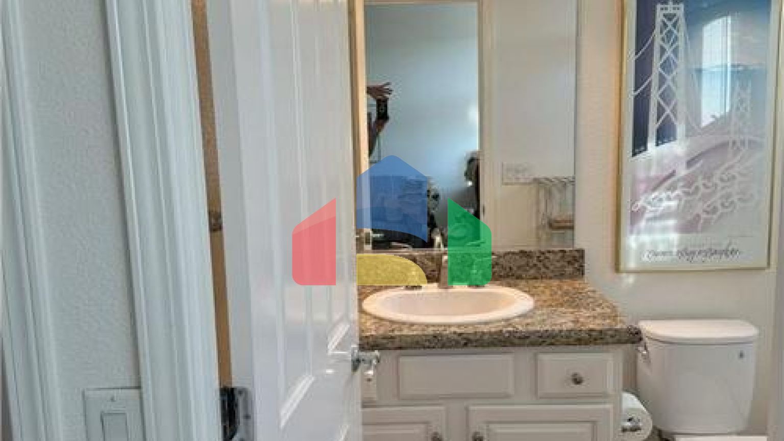 Residential - Condo/Apartment - Napa, California, United States - United States