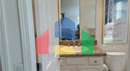 Residential - Condo/Apartment - Napa, California, United States - United States