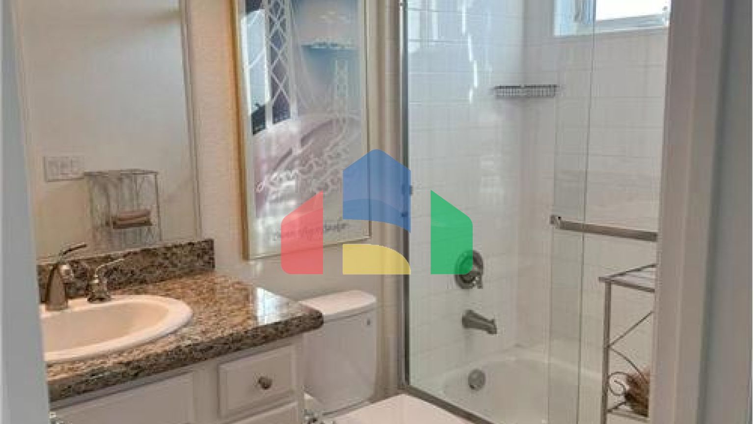 Residential - Condo/Apartment - Napa, California, United States - United States