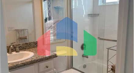 Residential - Condo/Apartment - Napa, California, United States - United States