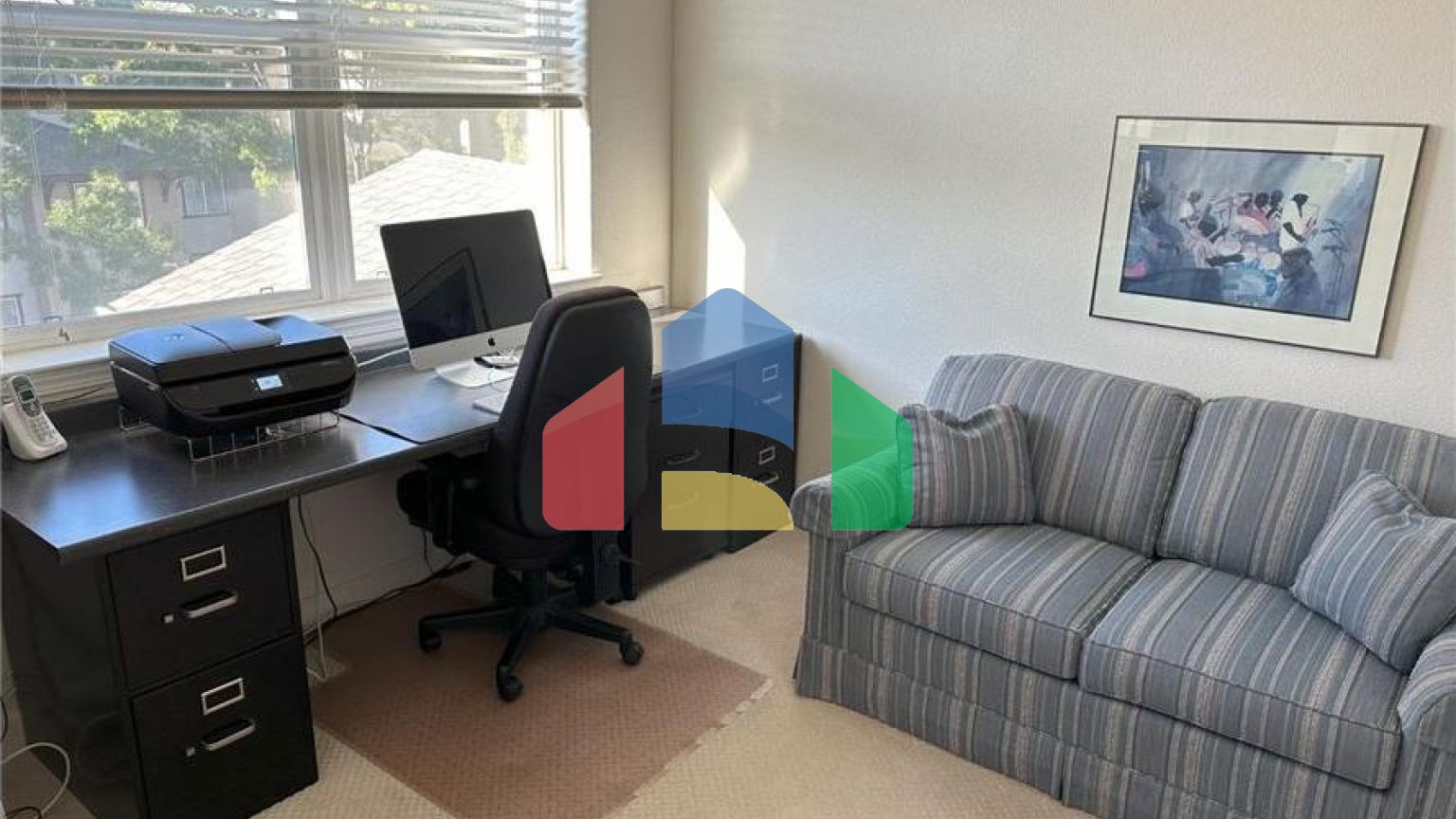 Residential - Condo/Apartment - Napa, California, United States - United States