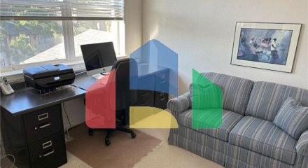 Residential - Condo/Apartment - Napa, California, United States - United States