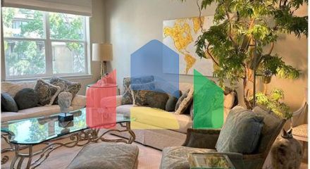 Residential - Condo/Apartment - Napa, California, United States - United States