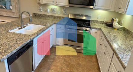 Residential - Condo/Apartment - Napa, California, United States - United States