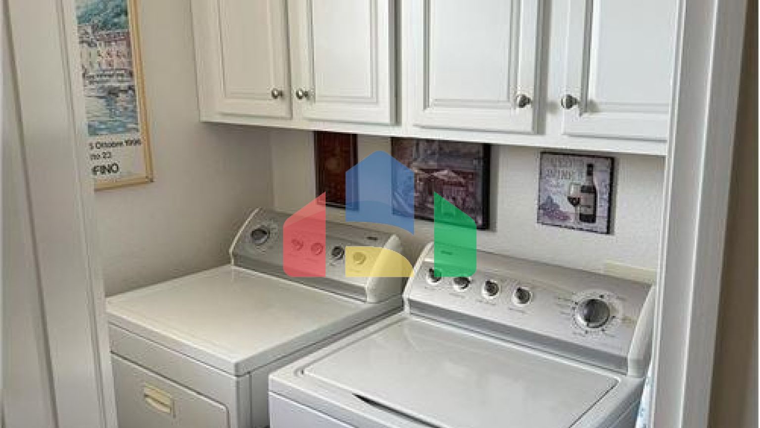 Residential - Condo/Apartment - Napa, California, United States - United States