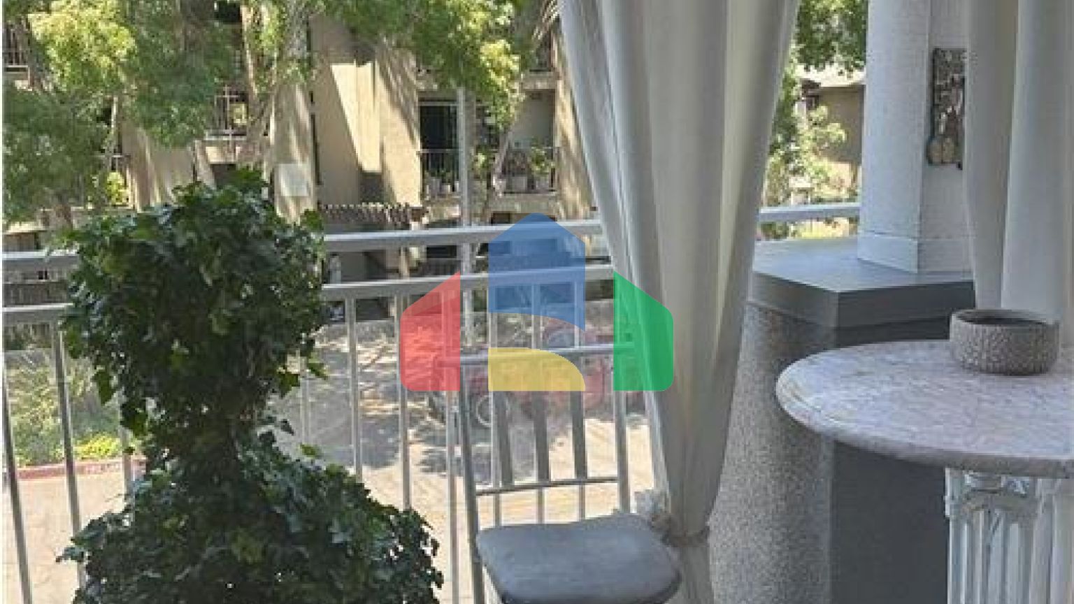 Residential - Condo/Apartment - Napa, California, United States - United States