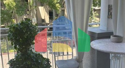 Residential - Condo/Apartment - Napa, California, United States - United States