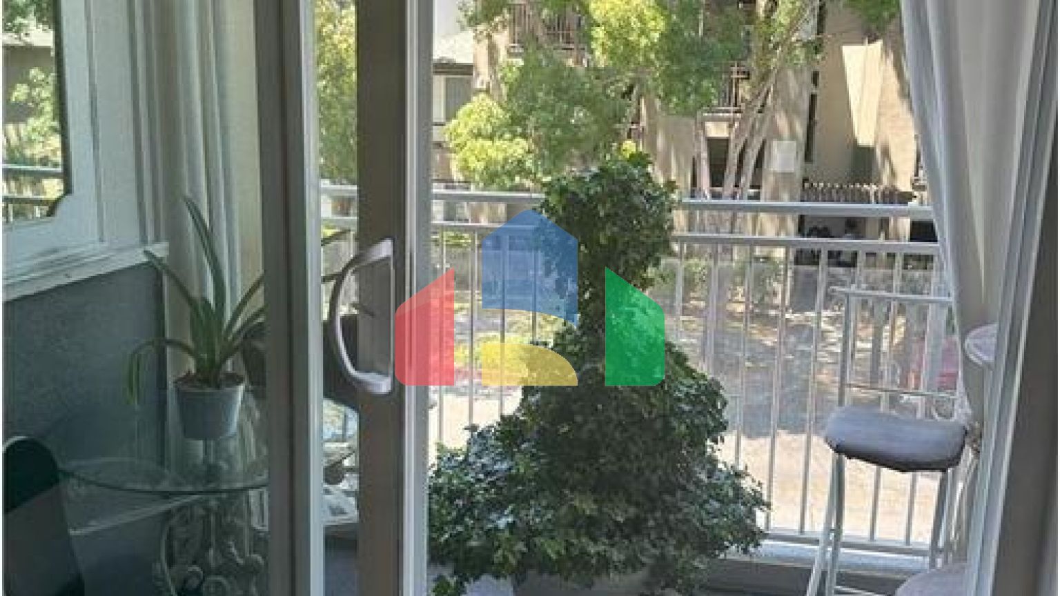 Residential - Condo/Apartment - Napa, California, United States - United States