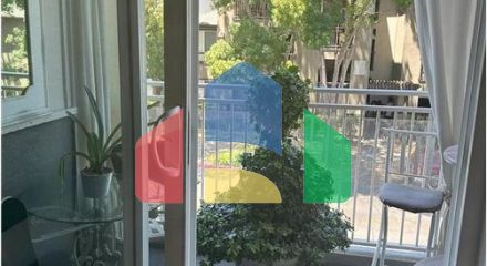 Residential - Condo/Apartment - Napa, California, United States - United States