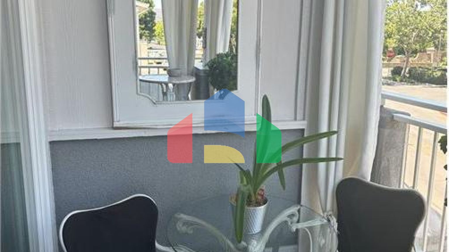 Residential - Condo/Apartment - Napa, California, United States - United States