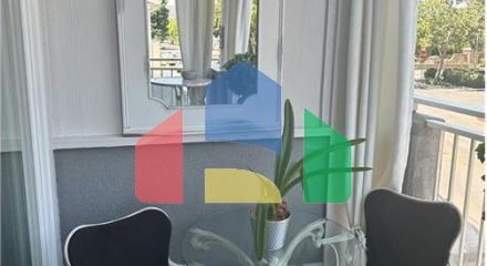 Residential - Condo/Apartment - Napa, California, United States - United States