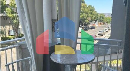 Residential - Condo/Apartment - Napa, California, United States - United States