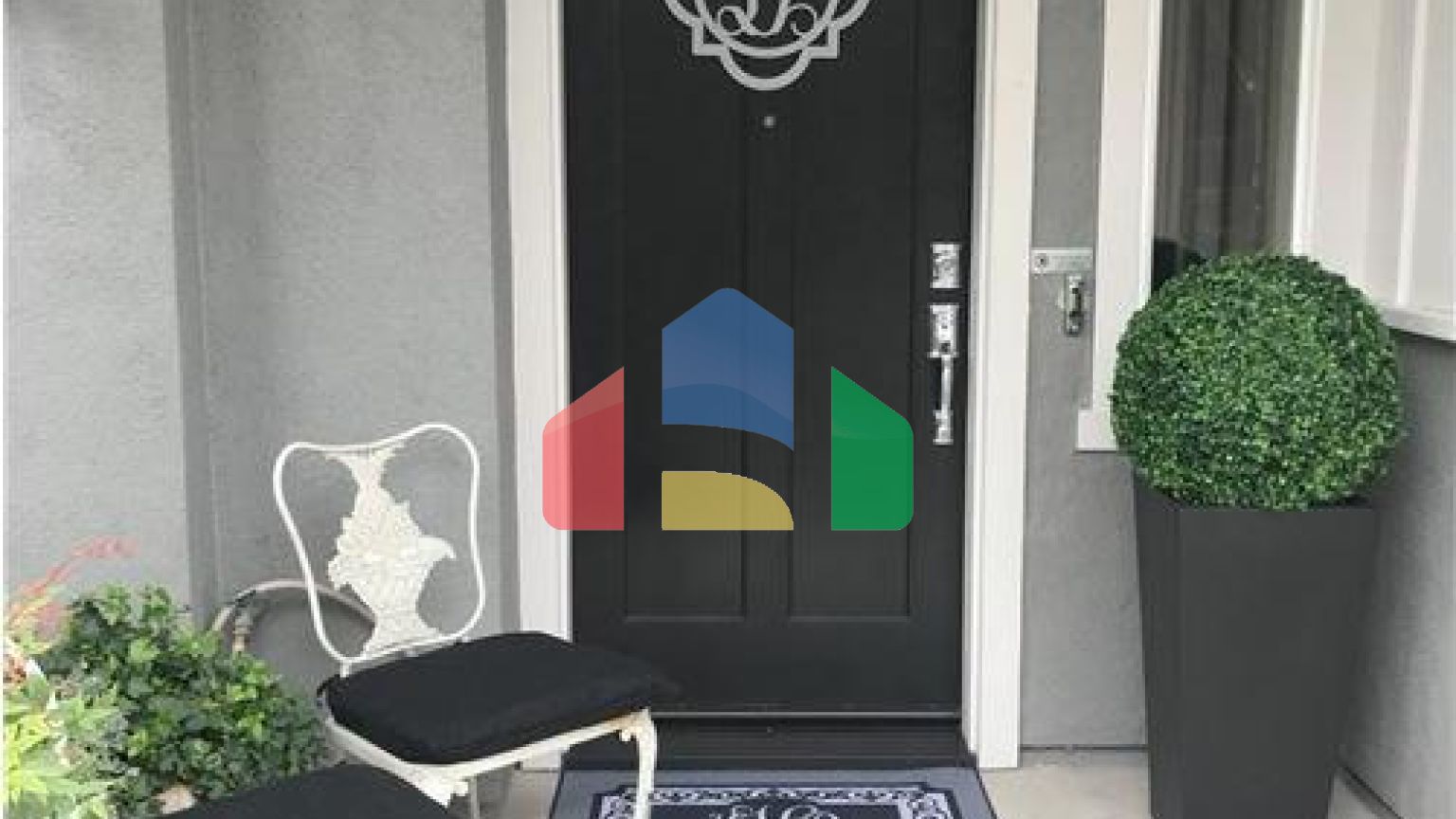 Residential - Condo/Apartment - Napa, California, United States - United States