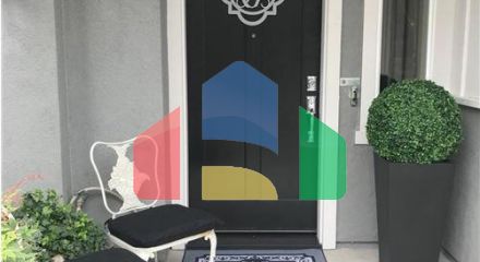 Residential - Condo/Apartment - Napa, California, United States - United States