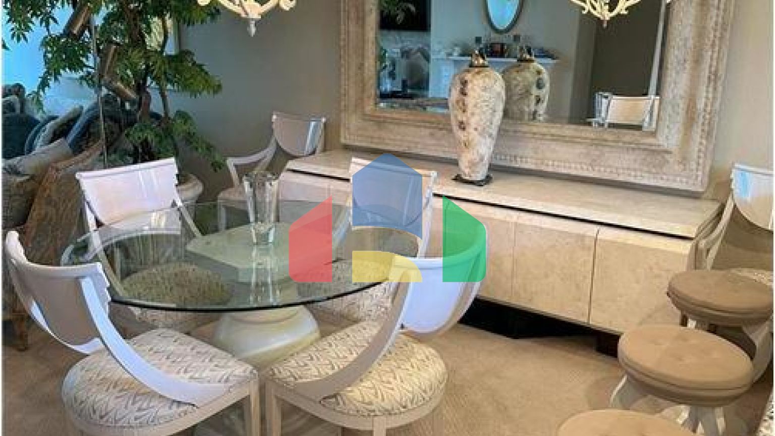 Residential - Condo/Apartment - Napa, California, United States - United States